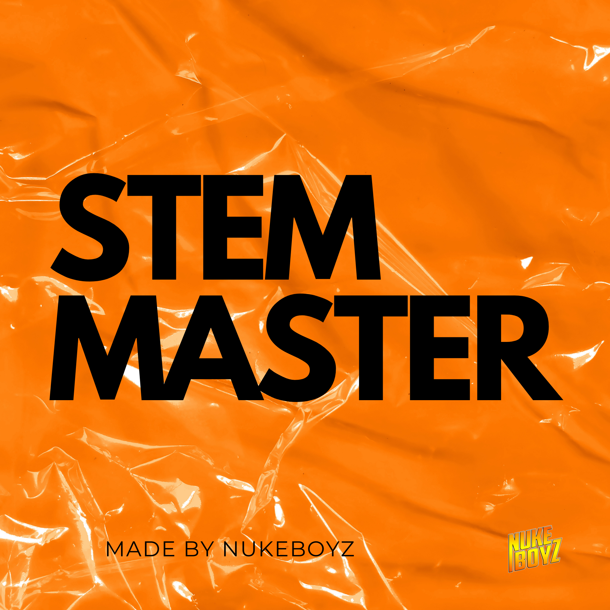 STEM Master