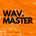 WAV Master